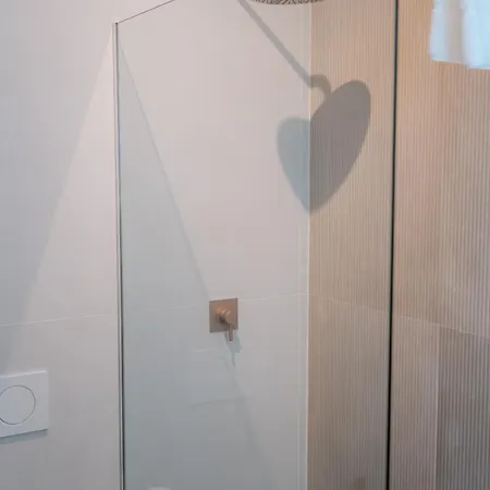 Apartament By The Sea *