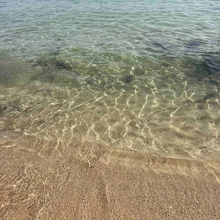 By The Sea Apartament